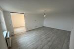 Etagenwohnung Oberviechtach - 4 Zimmer, 86 m&sup2;, 700&euro; | Angebot:26025724