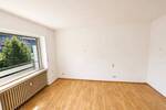 Etagenwohnung Münster Roxel - 3 Zimmer, 108 m&sup2;, 1.610&euro; | Angebot:26791148