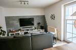 Maisonettenwohnung Mölln - 3 Zimmer, 87 m&sup2;, 1.040&euro; | Angebot:26567658
