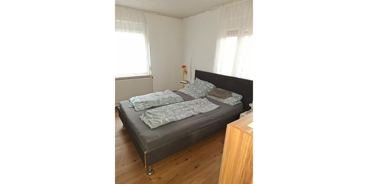 Erdgeschoßwohnung Eppingen - 2 Zimmer, 75 m&sup2;, 700&euro; | Angebot:26664889