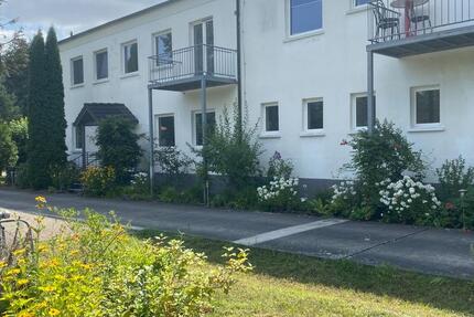 Gewerbeobjekt Erkner - 1.620&euro; | Angebot:22512234