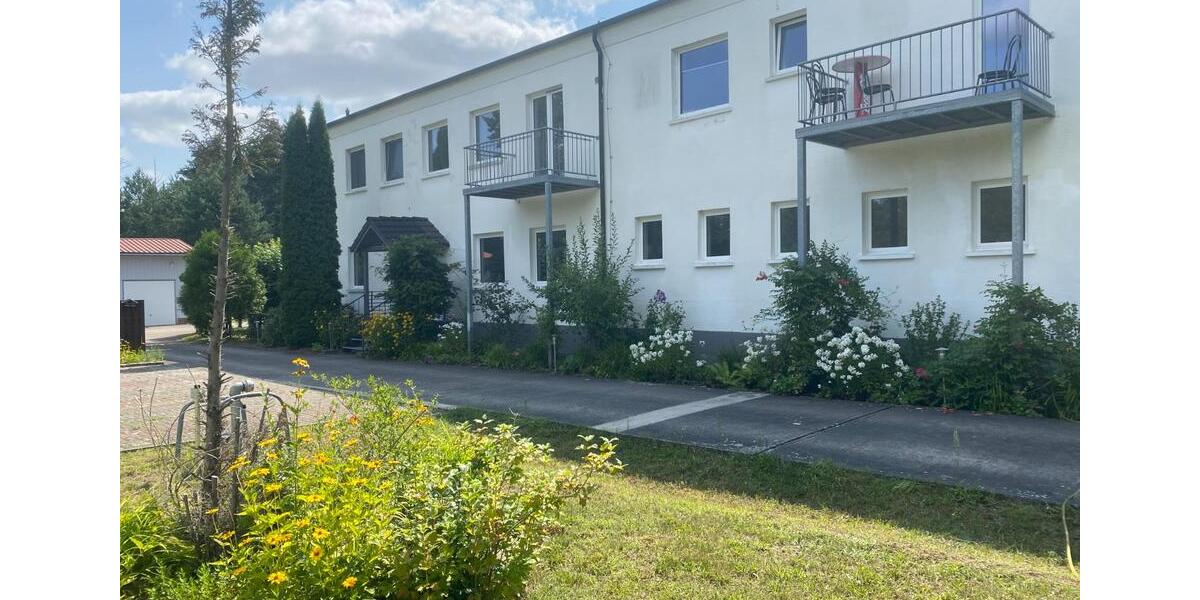 Gewerbeobjekt Erkner - 1.620&euro; | Angebot:22512234