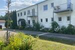 Gewerbeobjekt Erkner - 1.620&euro; | Angebot:22512234