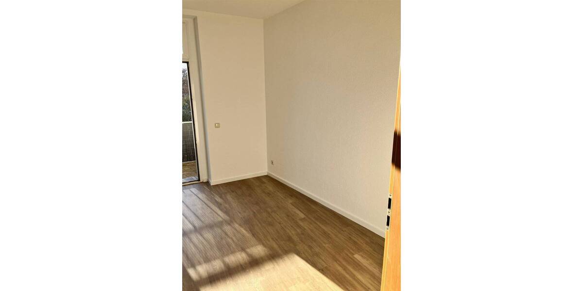 Etagenwohnung Grimma - 2 Zimmer, 50 m&sup2;, 499&euro; | Angebot:25968561