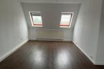Dachgeschoßwohnung Parchim - 2 Zimmer, 49 m&sup2;, 410&euro; | Angebot:24655100