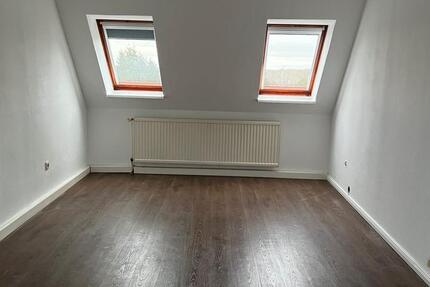Wohnung Parchim - 2 Zimmer, 49 m&sup2;, 410&euro; | Angebot:24655100