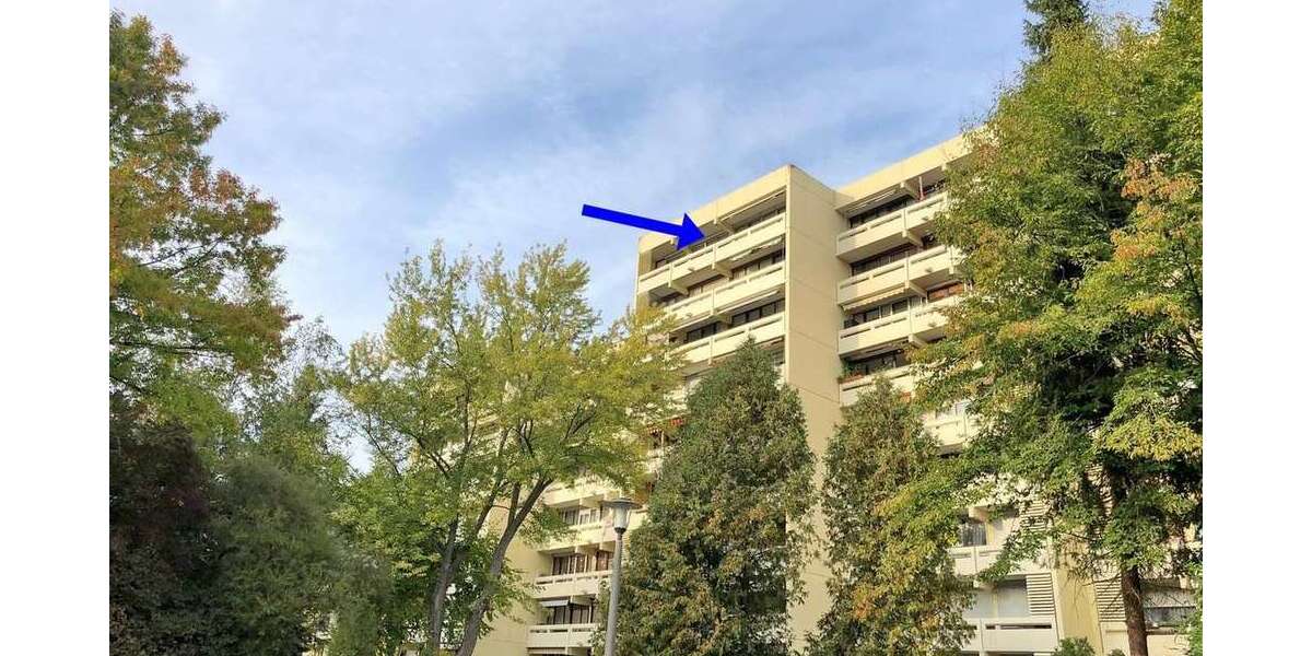 Einfamilienhaus Crailsheim - 4 Zimmer, 100 m&sup2;, 950&euro; | Angebot:26732775