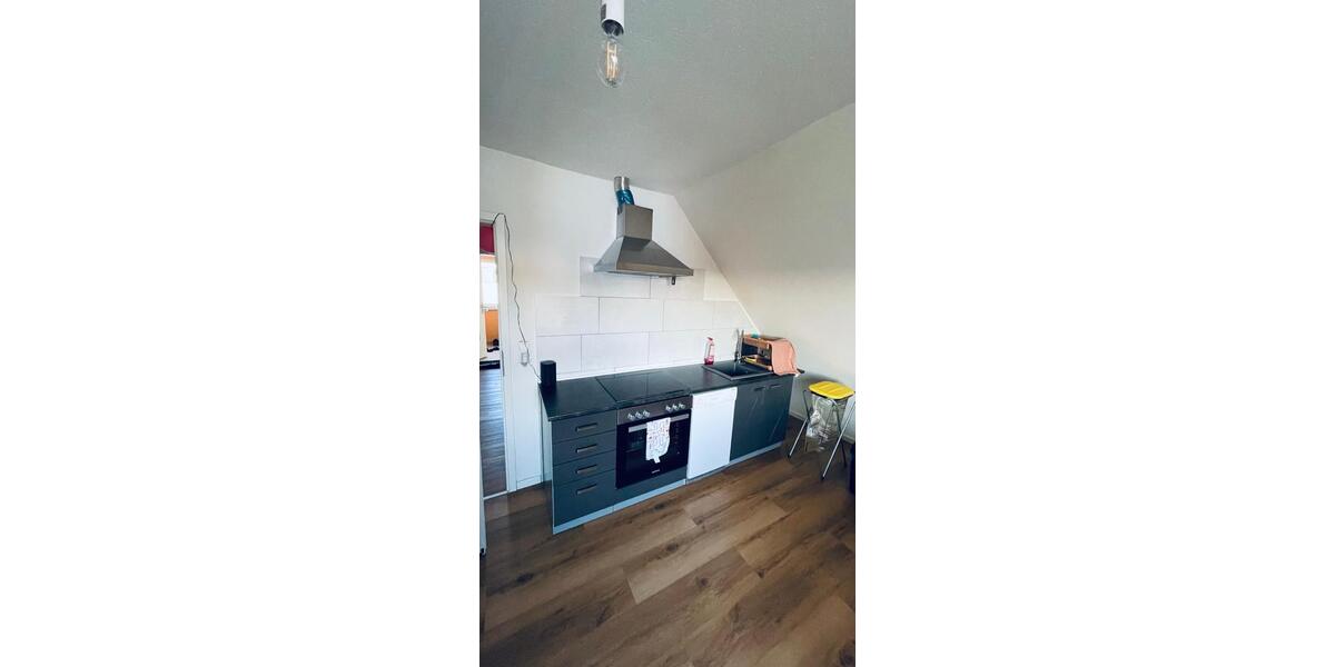 Etagenwohnung Schweich - 2 Zimmer, 50 m&sup2;, 550&euro; | Angebot:26556607