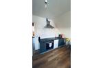 Etagenwohnung Schweich - 2 Zimmer, 50 m&sup2;, 550&euro; | Angebot:26556607