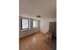 Erdgeschoßwohnung Olbernhau - 1.5 Zimmer, 38 m&sup2;, 340&euro; | Angebot:26689928