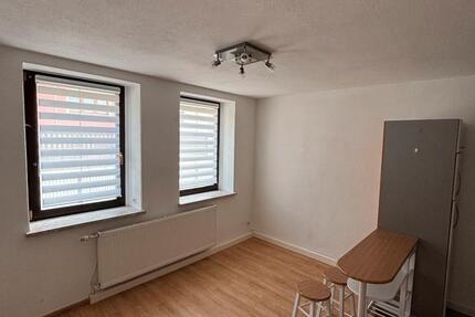 Wohnung Olbernhau - 1.5 Zimmer, 38 m&sup2;, 340&euro; | Angebot:26689928