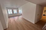 Erdgeschoßwohnung Weißenburg in Bayern - 2 Zimmer, 57 m&sup2;, 685&euro; | Angebot:26689344