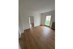 Etagenwohnung Detmold - 2 Zimmer, 53 m&sup2;, 470&euro; | Angebot:26003524