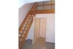 1,5 Zimmer- Wohnung, 28 m² über 2 Ebenen, BESICHTIGUNG: Donnerstag, den 04.09.2025, um 17.30 Uhr!