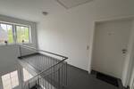 Etagenwohnung Sittensen - 3 Zimmer, 103 m&sup2;, 960&euro; | Angebot:26595180