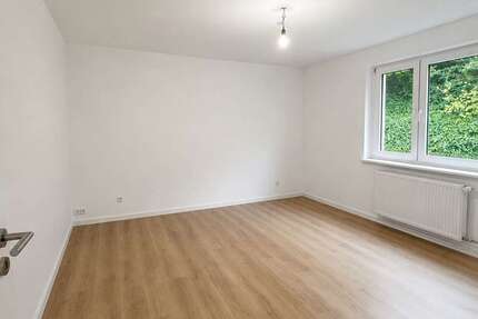 Wohnung Lüdenscheid / Eichholz Eichholz - 1 Zimmer, 27 m&sup2;, 230&euro; | Angebot:27301130