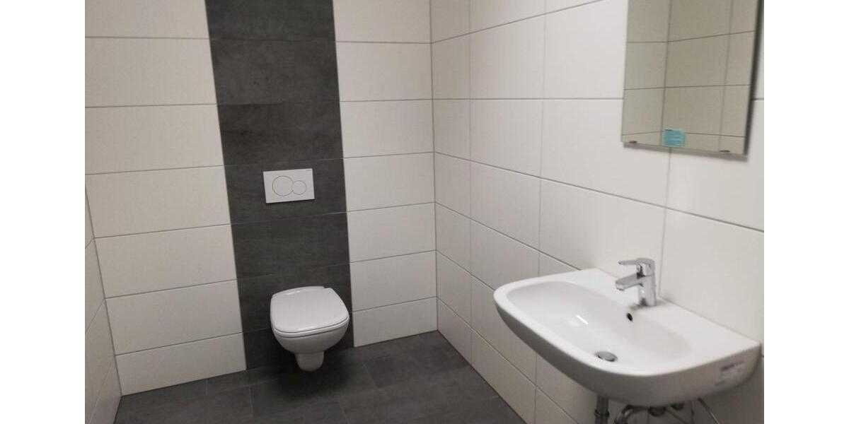 Gewerbeobjekt Ansbach - 1.034&euro; | Angebot:23727857