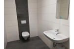 Gewerbeobjekt Ansbach - 1.034&euro; | Angebot:23727857