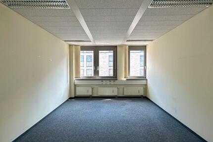 Noch 4 Ateliers Studio am Hbf Leipzig zimmer