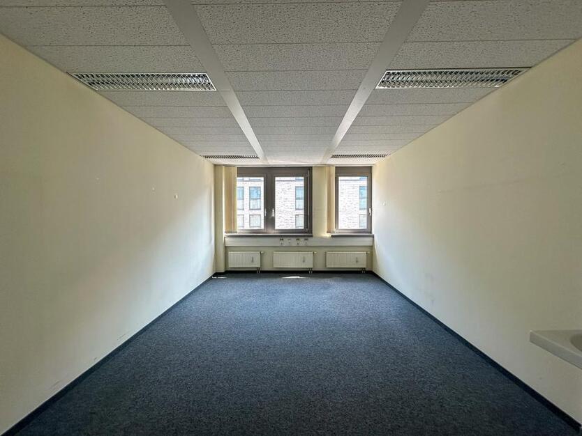 Noch 4 Ateliers Studio am Hbf Leipzig zimmer