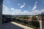 Neubau: 2,5-Zimmer-Wohnung in Aalen mit EBK, Balkon & Carport