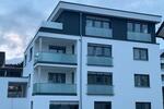 Erdgeschoßwohnung Aulendorf - 4 Zimmer, 115 m&sup2;, 1.380&euro; | Angebot:26615034