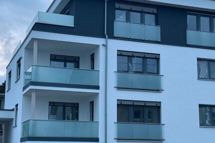 Wohnung Aulendorf - 4 Zimmer, 115 m&sup2;, 1.380&euro; | Angebot:26615034