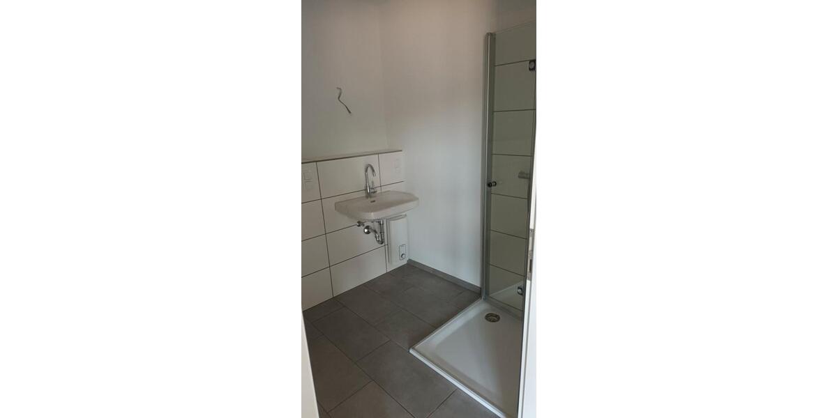 Etagenwohnung Aerzen - 4 Zimmer, 151 m&sup2;, 1.570&euro; | Angebot:26181041