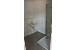 Etagenwohnung Aerzen - 4 Zimmer, 151 m&sup2;, 1.570&euro; | Angebot:26181041
