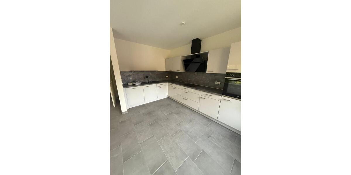 Gewerbeobjekt Oldenburg Alexandersfeld - 1.080&euro; | Angebot:24767038