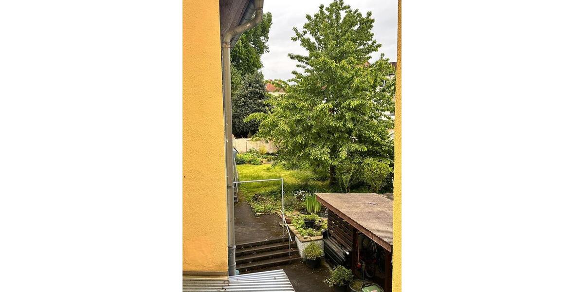 Wohnen auf Zeit Paderborn - 1 Zimmer, 19 m&sup2;, 296&euro; | Angebot:26564603