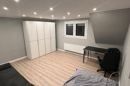 Wohnen auf Zeit Eitelborn - 4 Zimmer, 20 m&sup2;, 450&euro; | Angebot:25306997