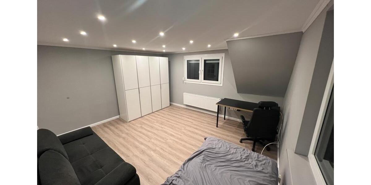 Wohnen auf Zeit Eitelborn - 4 Zimmer, 20 m&sup2;, 450&euro; | Angebot:25306997