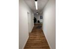 Gewerbeobjekt Olpe - 1.780&euro; | Angebot:25179834