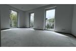 Einfamilienhaus Bad Pyrmont - 4 Zimmer, 180 m&sup2;, 1.600&euro; | Angebot:26470340