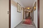 Gewerbeobjekt Wangerland - 1.380&euro; | Angebot:22211452