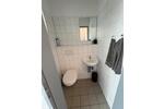 Gewerbeobjekt Witten - 500&euro; | Angebot:26693333