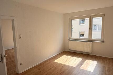 Wohnung Wuppertal Gemarkung Elberfeld - 2 Zimmer, 64 m&sup2;, 780&euro; | Angebot:26692987