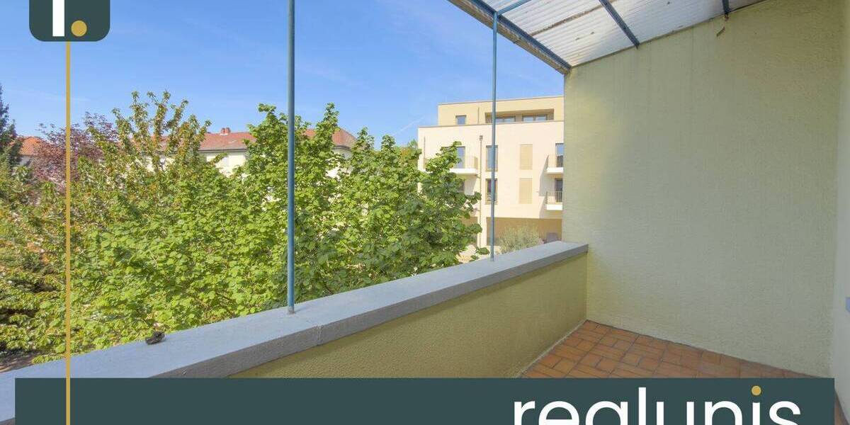 Einfamilienhaus Mannheim Neckarau - 6 Zimmer, 176 m&sup2;, 1.900&euro; | Angebot:26203550