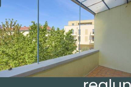 Haus Mannheim Neckarau - 6 Zimmer, 176 m&sup2;, 1.900&euro; | Angebot:26203550