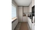 Hochparterre Niedernhausen - 3 Zimmer, 64 m&sup2;, 950&euro; | Angebot:26183022