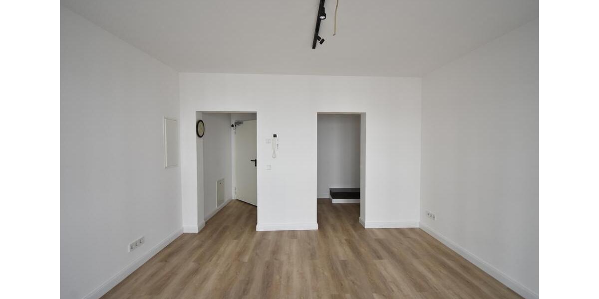 Gewerbeobjekt Düsseldorf - 950&euro; | Angebot:26446548