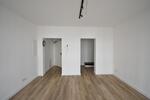 Gewerbeobjekt Düsseldorf - 950&euro; | Angebot:26446548