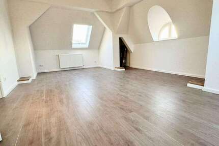 Wohnung Berlin Lankwitz - 2 Zimmer, 50 m&sup2;, 1.000&euro; | Angebot:26404674