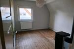 Terrassenwohnung Klingenmünster - 6 Zimmer, 120 m&sup2;, 750&euro; | Angebot:25237520