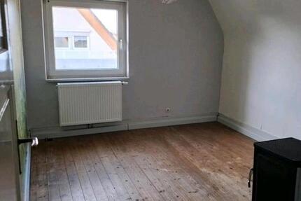 Wohnung Klingenmünster - 6 Zimmer, 120 m&sup2;, 750&euro; | Angebot:25237520