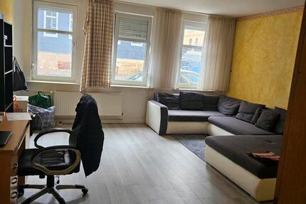 2 Zimmer Studenten Wohnung in Zentrum Clausthal 2 zimmer