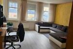 2 Zimmer Studenten Wohnung in Zentrum Clausthal 2 zimmer