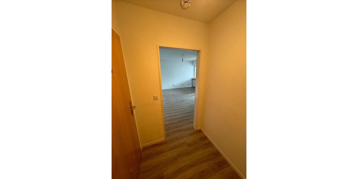 Etagenwohnung Königsbronn - 2 Zimmer, 55 m&sup2;, 790&euro; | Angebot:25297180