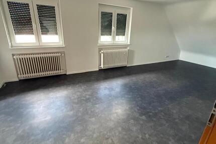 Wohnung Auggen - 3 Zimmer, 85 m&sup2;, 1.000&euro; | Angebot:26006383